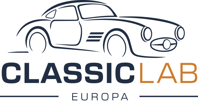 ClassicLab Europa